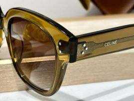 Picture of Celine Sunglasses _SKUfw56611251fw